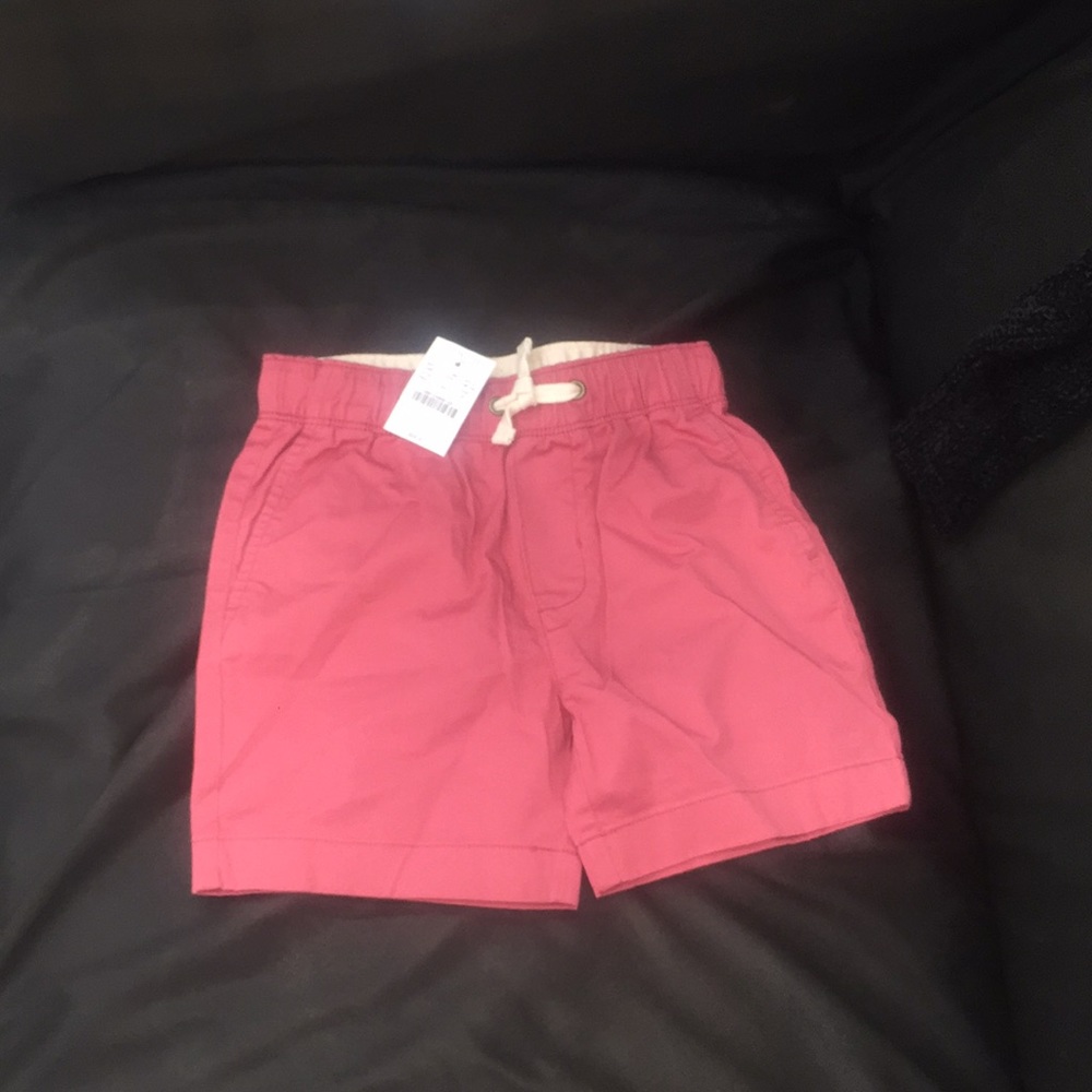 Crewcuts shorts for kids size 6 and 14